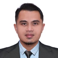 A2Tech Employee Muhammad Shahrom's profile photo
