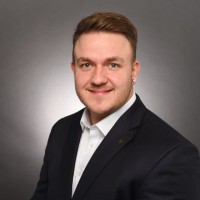 Hunziker Partner AG Employee Remo Schwager's profile photo