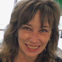 Tammy Reid Email