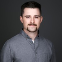 Educational Environments Employee Matt Garner's profile photo