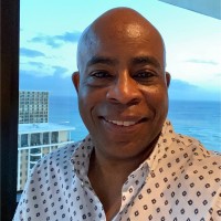 Sherman Turntine Email & Phone Number