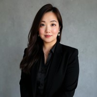 Vivian Li Email
