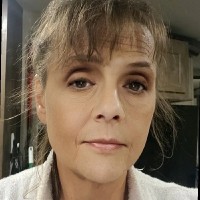 Denise Logue Email & Phone Number