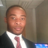 Baines Imaging Group Employee Wyne Hama's profile photo