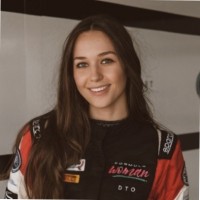 Erika Hoffmann Email