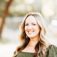 Warner Bros. Discovery Employee Erin Canine's profile photo