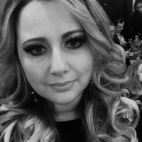 IDB Bank Employee Marina Davelman's profile photo