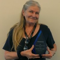 Deedee Taylor Email & Phone Number