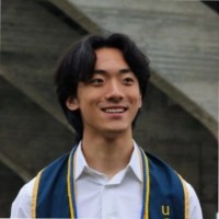 Stanford Artificial Intelligence Laboratory (SAIL) Employee William Hu's profile photo