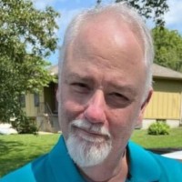Edward Skidmore Email & Phone Number