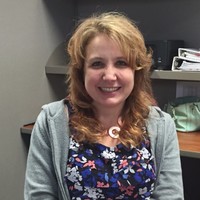 Angela Friedley Email & Phone Number