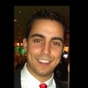 Jonathan Quartuccio Email & Phone Number
