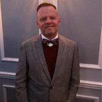 John Hardt Email & Phone Number