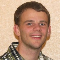 Daniel Scott Email & Phone Number