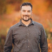 Zuern Building Products & Design Center Employee Dan Smith's profile photo