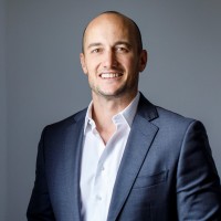Techworks Group Employee Matthew Goundrey's profile photo