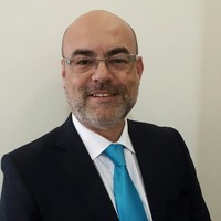 Daniel Salazar Torres Email