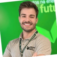 Daniel Amaral Email
