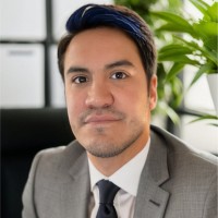 Jonny Sykora