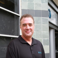 Planet Capital Employee Taylor Kleve's profile photo