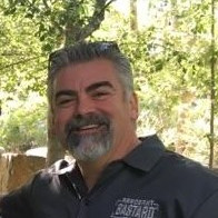 NutriData Employee Harry Messersmith's profile photo