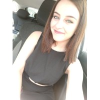 Treluce Light Employee Özlem Ünver's profile photo