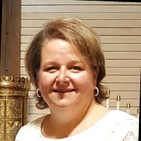 Colleen Patrick Email & Phone Number