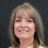 RISE Employee Julie Heckman's profile photo