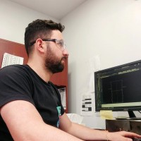 Les Aciers Sofatec Inc Employee Adel Mohand's profile photo