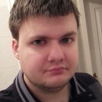 Département du Nord Employee Thomas Ḱuçzƴṅŝkï's profile photo