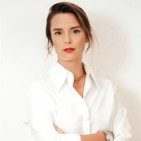 ALDI France Employee Mathilde Girardeau's profile photo