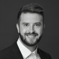 Jannik Greve Email & Phone Number