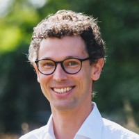 navitasoft Employee Christoph Malzer's profile photo
