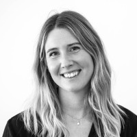 Johanna Tolf Email