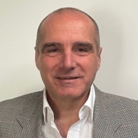 CarbonPool Employee Claudio Braidotti's profile photo
