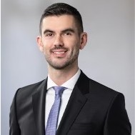 Paul O'Brien Email