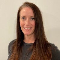Enveyo Employee Kristen Elison's profile photo