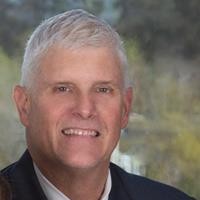 John Griffis Email & Phone Number