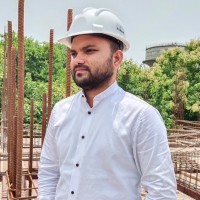 Elevate Homes Employee Rajeev Singh's profile photo