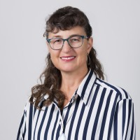 Bastion Security Group Employee Tracy Keith's profile photo