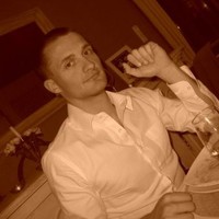 Biomedical Systems Employee Roel van Mulders's profile photo