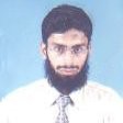 Integ Employee Muhammad Iqbal's profile photo