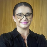 Device Technologies Employee Michelle Stewart's profile photo