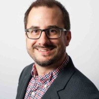 Social Flash Media Employee Derick Alderman's profile photo