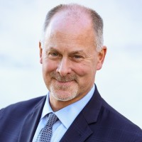 Lee Vermeulen Email & Phone Number