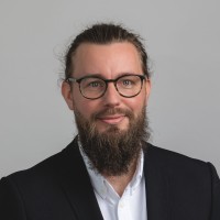 Aarhus University Employee Morten Damgaard's profile photo