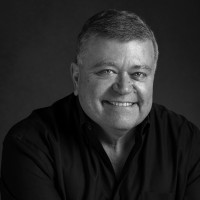 Evari Employee David Smith's profile photo