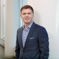 3M Employee Ippocratis Vrohidis's profile photo