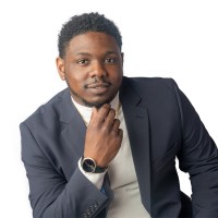 Kyle Zene-Moore Email & Phone Number