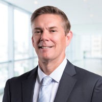 James Hill Email & Phone Number